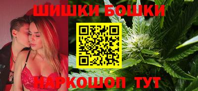 mdpv Нарткала