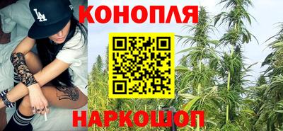 мдма Нальчик
